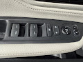 2027 Honda Odyssey Touring