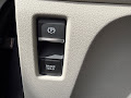 2027 Honda Odyssey Touring