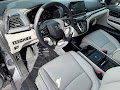 2027 Honda Odyssey Touring
