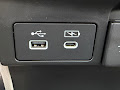 2027 Honda Odyssey Touring