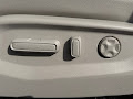 2027 Honda Odyssey Touring