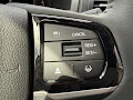 2027 Honda Odyssey Touring