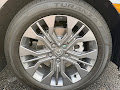 2027 Honda Odyssey Touring