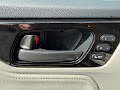 2027 Honda Odyssey Touring