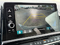 2027 Honda Odyssey Touring