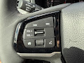 2027 Honda Odyssey Touring