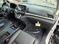 2027 Honda Odyssey EX-L