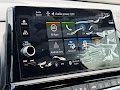 2027 Honda Odyssey EX-L