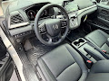 2027 Honda Odyssey EX-L