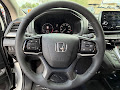 2027 Honda Odyssey EX-L