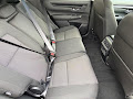 2027 Honda CR-V EX