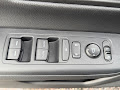 2027 Honda CR-V EX