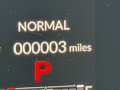 2027 Honda CR-V EX