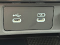 2027 Honda CR-V EX