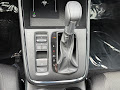 2027 Honda CR-V EX