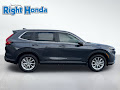 2027 Honda CR-V EX