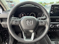 2027 Honda CR-V EX