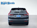 2027 Honda CR-V EX