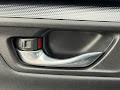 2027 Honda CR-V EX