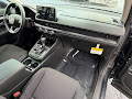 2027 Honda CR-V EX