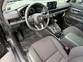 2027 Honda CR-V EX