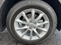 2027 Honda CR-V EX