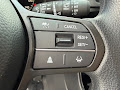 2027 Honda CR-V EX