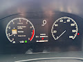 2027 Honda CR-V EX