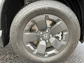 2026 Honda Passport RTL Towing