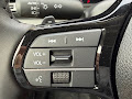 2026 Honda Passport RTL Towing