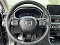 2026 Honda Passport RTL Towing
