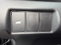 2026 Honda Passport RTL Towing