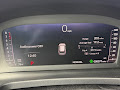 2026 Honda Passport RTL Towing