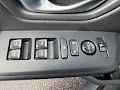 2026 Honda Passport RTL Towing