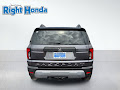 2026 Honda Passport RTL Towing