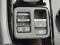 2026 Honda Passport RTL Towing