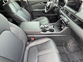 2026 Honda Passport RTL Towing