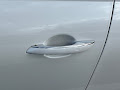 2025 Genesis GV80 2.5T Advanced