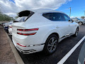 2025 Genesis GV80 2.5T Advanced