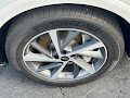2025 Genesis GV80 2.5T Advanced
