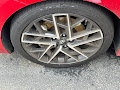 2020 Hyundai Elantra Sport