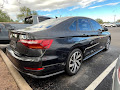 2019 Volkswagen Jetta GLI