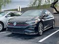 2019 Volkswagen Jetta GLI