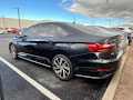 2019 Volkswagen Jetta GLI