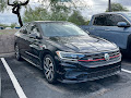 2019 Volkswagen Jetta GLI
