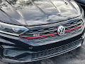 2019 Volkswagen Jetta GLI